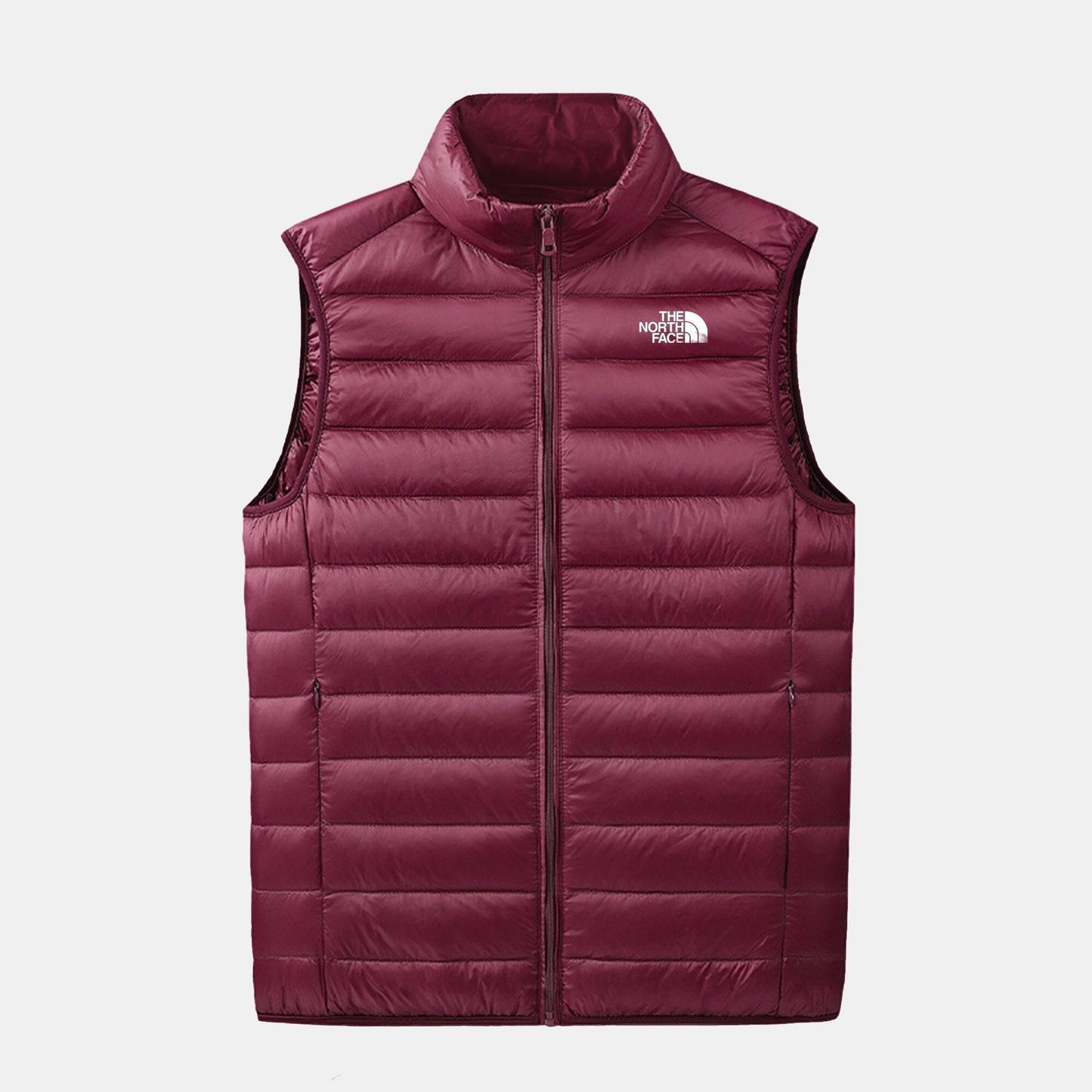 The North Face Leichte Essential-Pufferjacke