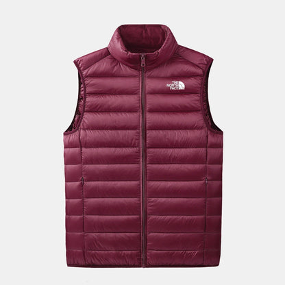 The North Face Leichte Essential-Pufferjacke