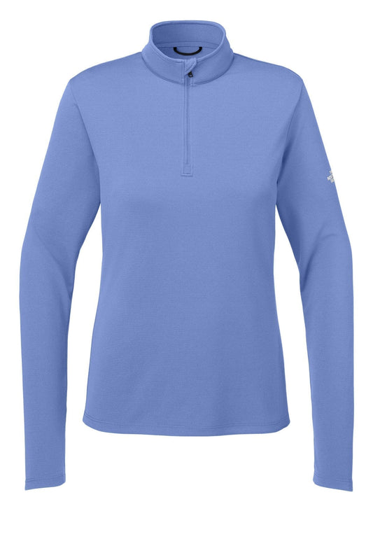 The North Face Damen Ambition 1/4-Zip